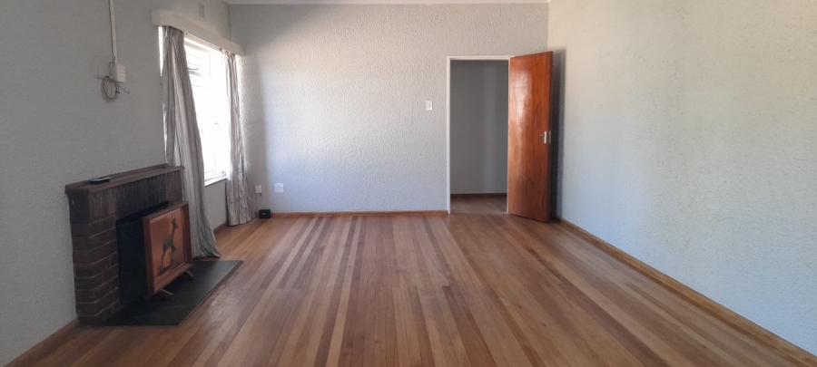 3 Bedroom Property for Sale in Moorreesburg Western Cape